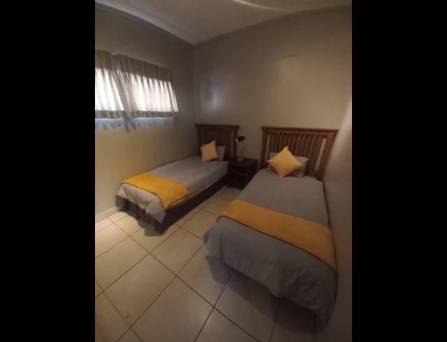 3 BEDROOM APARTMENT FOR SALE IN MARGATE
